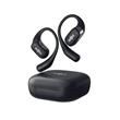 Auriculares Inalámbricos Shokz OpenFit - Negro